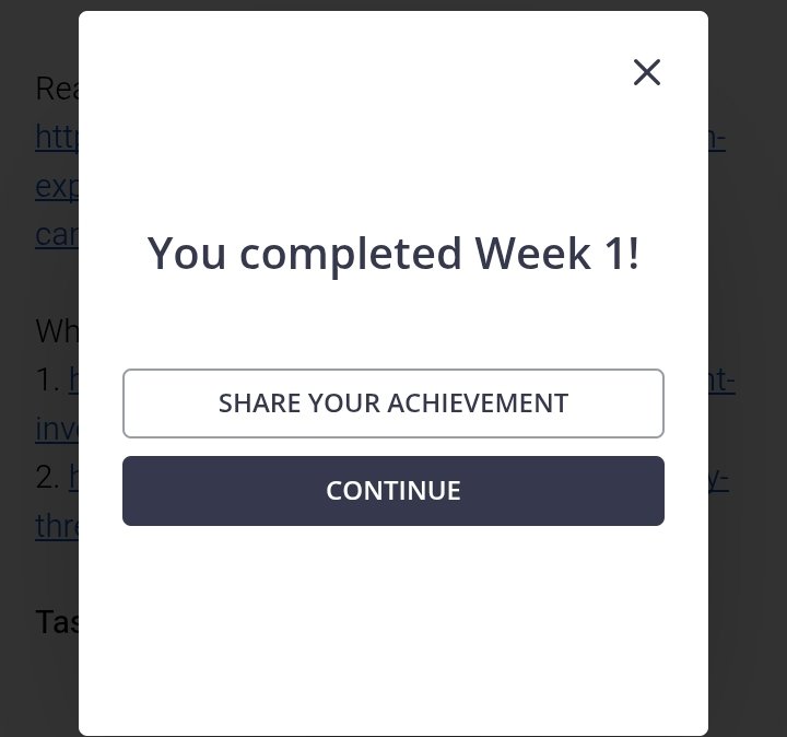 Mark Nimi tweet media