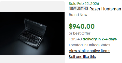 Ascend Reselling & FBA tweet media