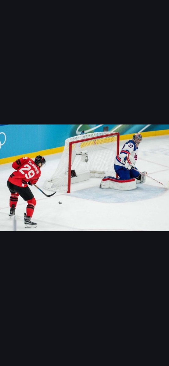 YoItsKennyDude's tweet photo. @Mackinnon9 https://t.co/qjokZvJi85