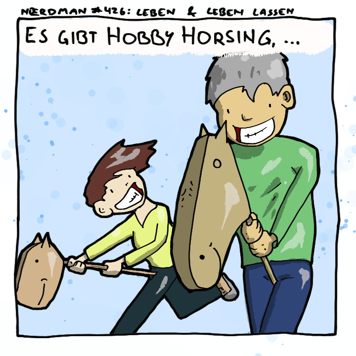 noerdman tweet media