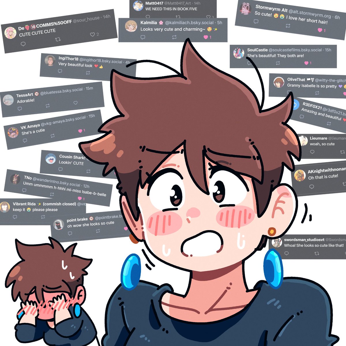 Studio Baba tweet media