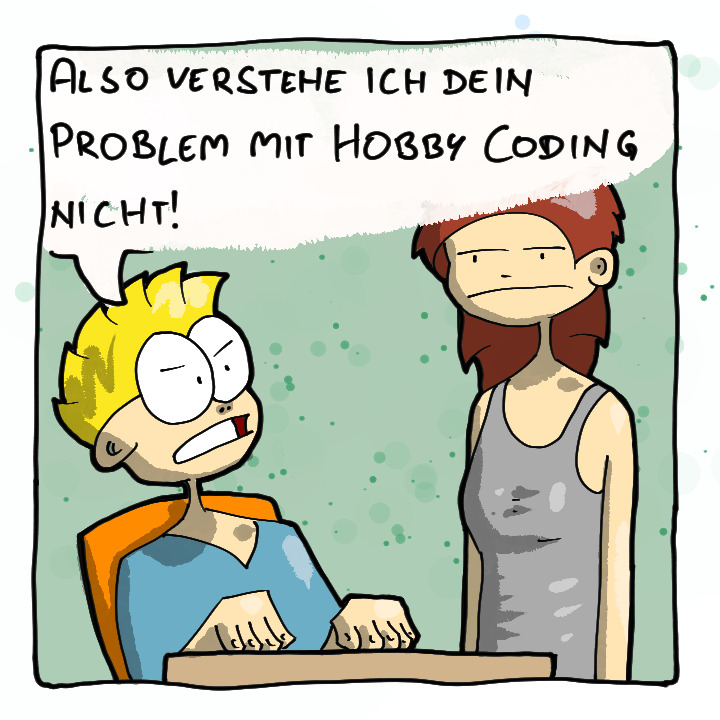 noerdman tweet media