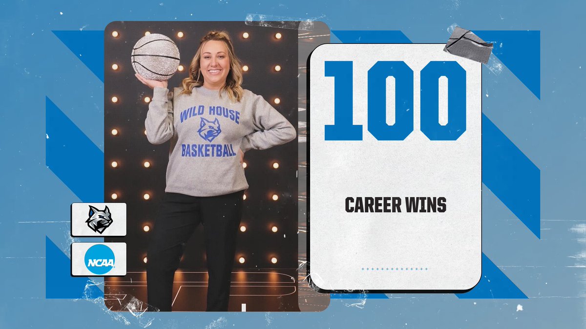 Penn College WBB tweet media