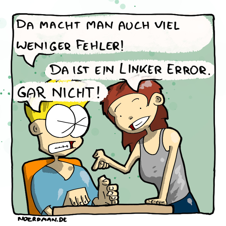 noerdman tweet media