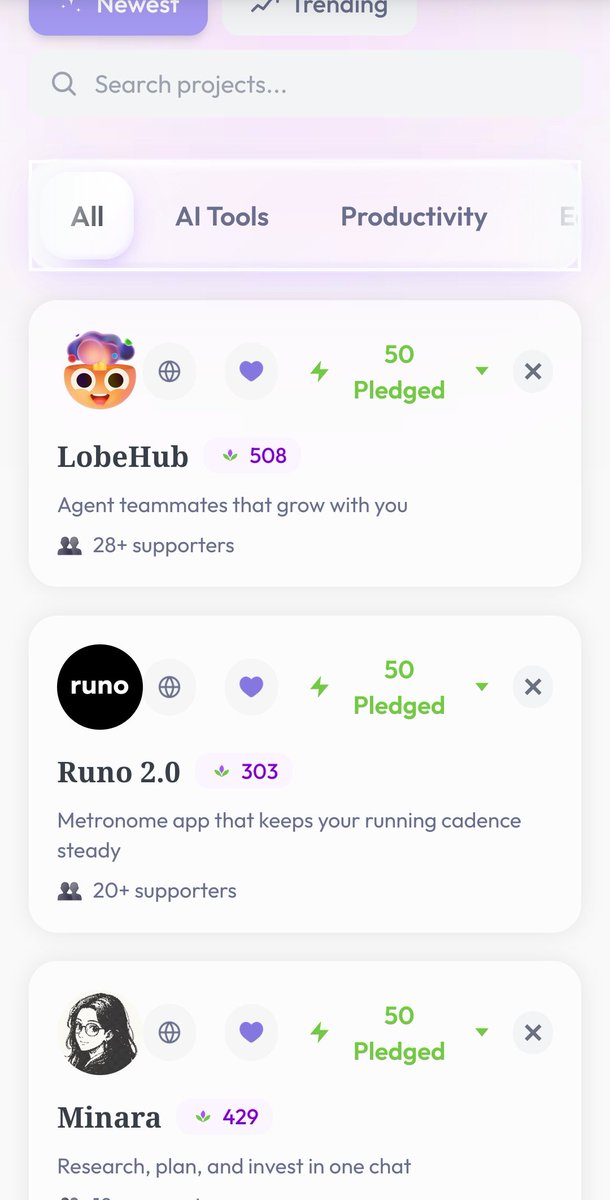 Aces 🍊, 💊 tweet media