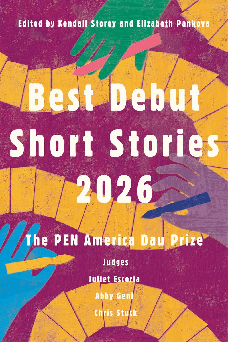 M.J. Steinbach tweet media