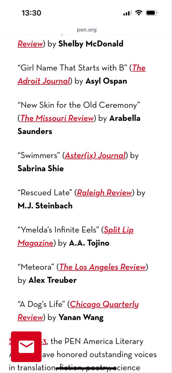 M.J. Steinbach tweet media