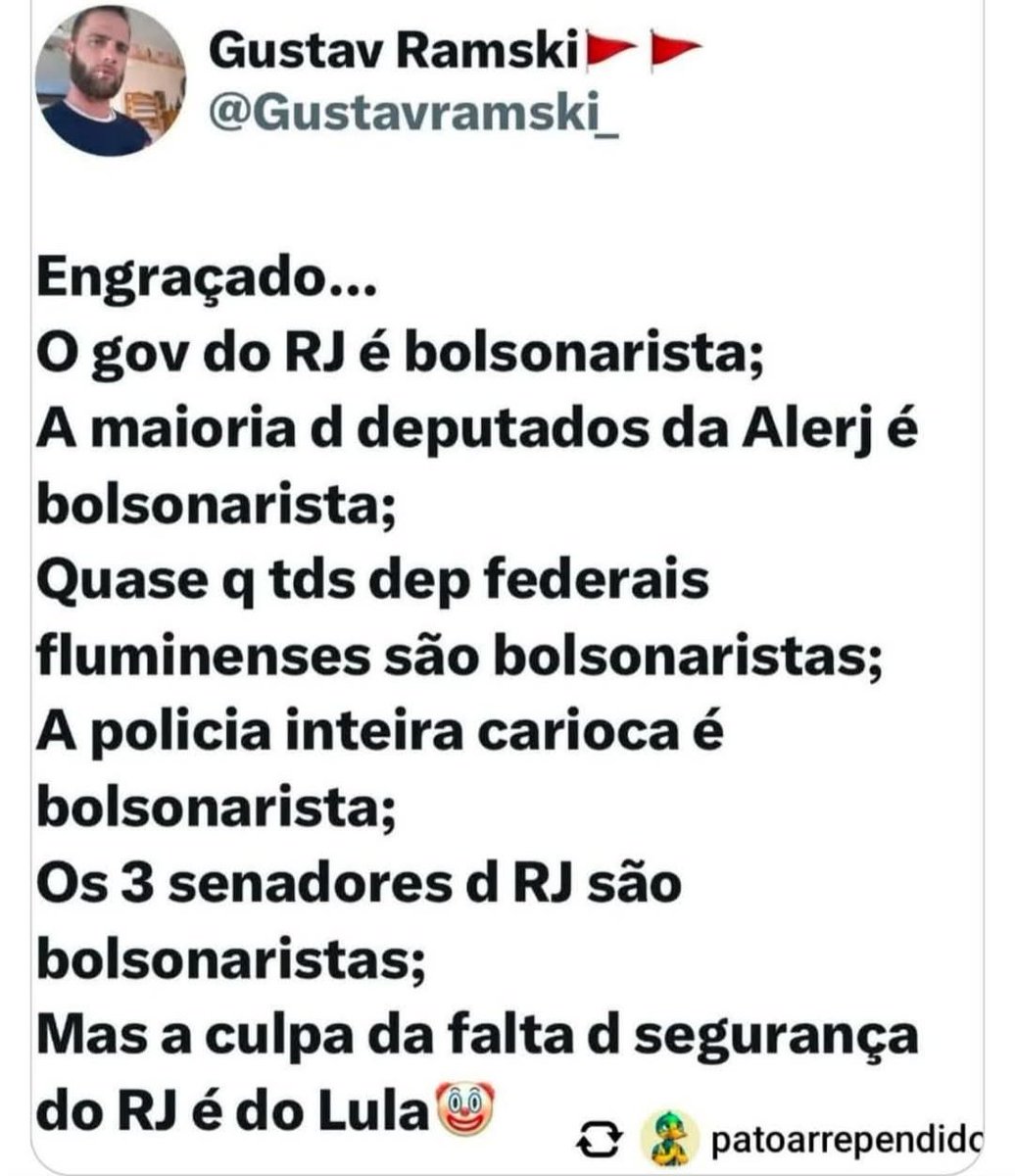 Antonio Cappellari VERGONHA (@cappellarianton) on Twitter photo 