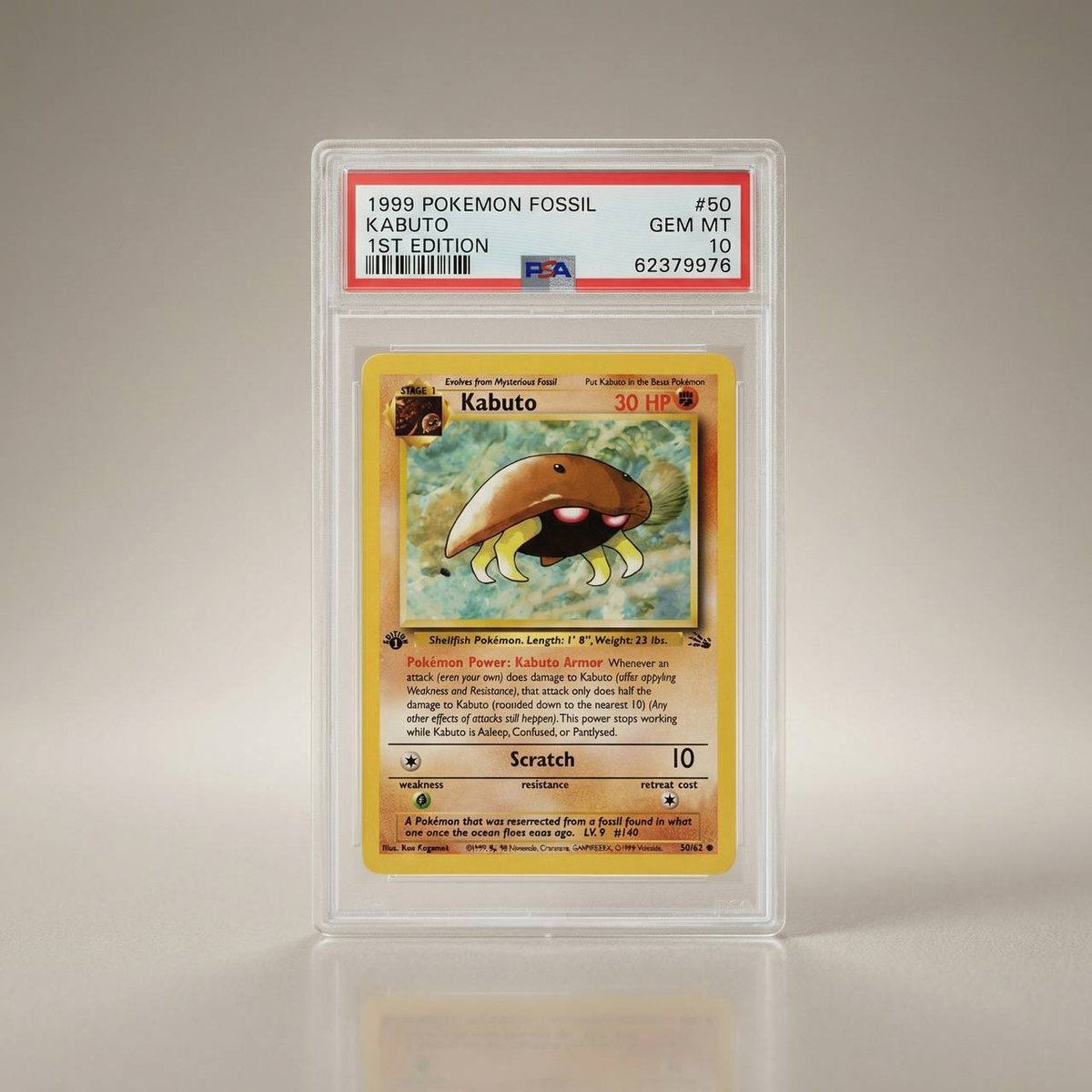 MoonPay 🟣 tweet media