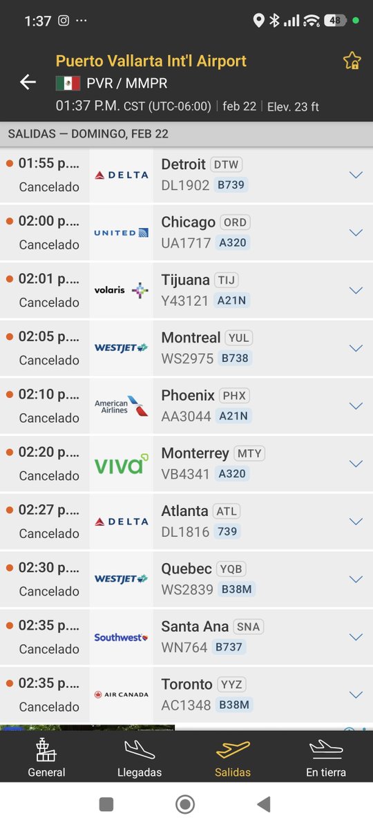 Daniel Seniscal tweet media