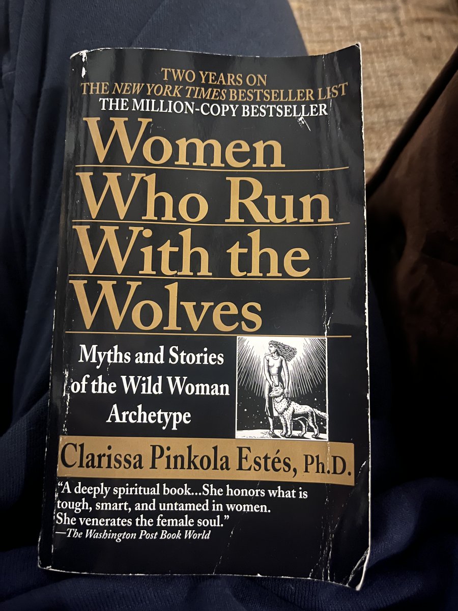 Women will literally read this and start letting their nipples out on the dance floor and talking about "mossing"