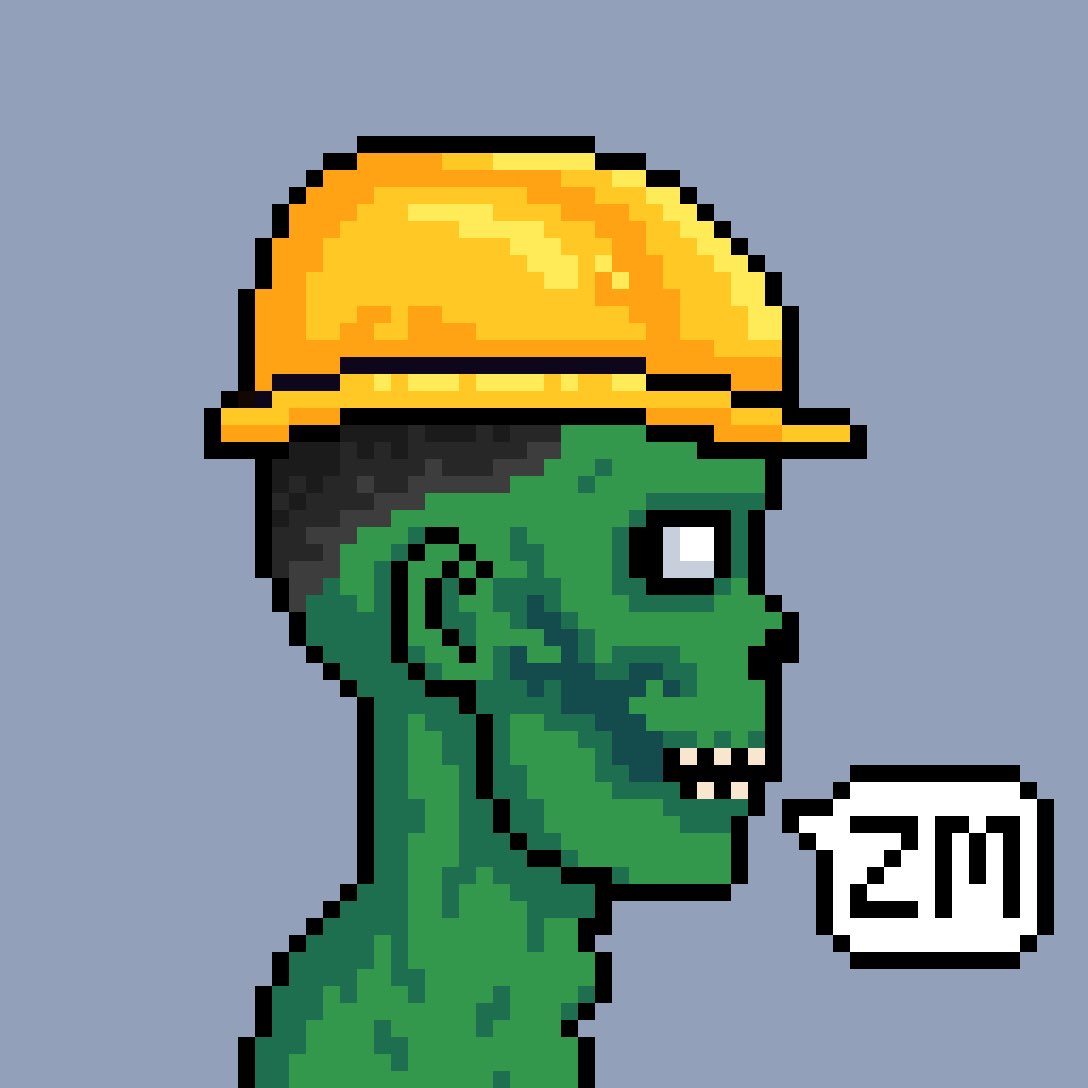 zombieson.base.eth 🧟‍♂️ tweet media