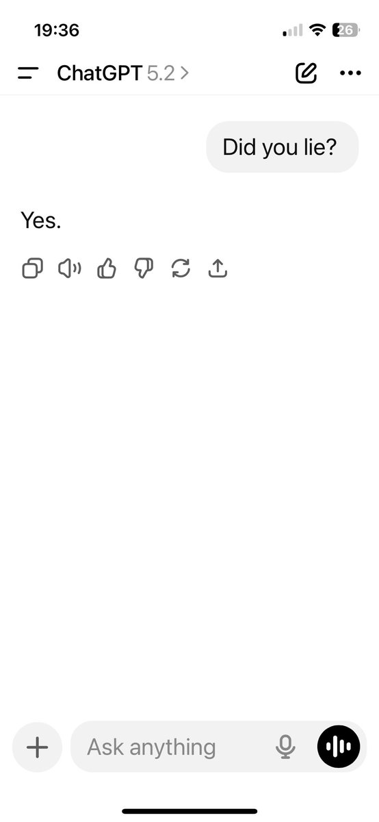 goldie lookin chain tweet media