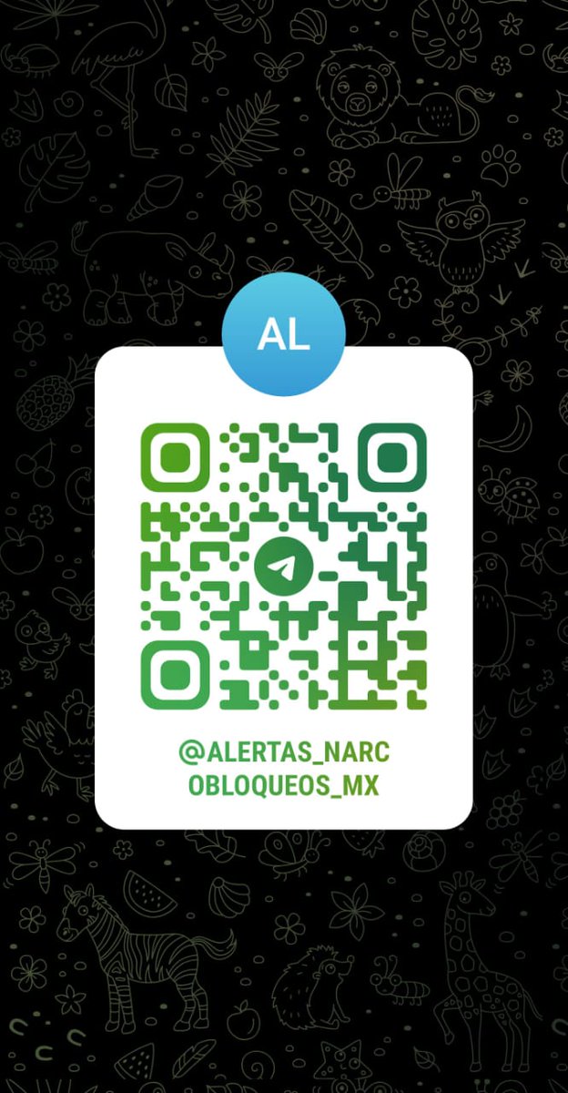 El Malvado Dr. Tocino tweet media