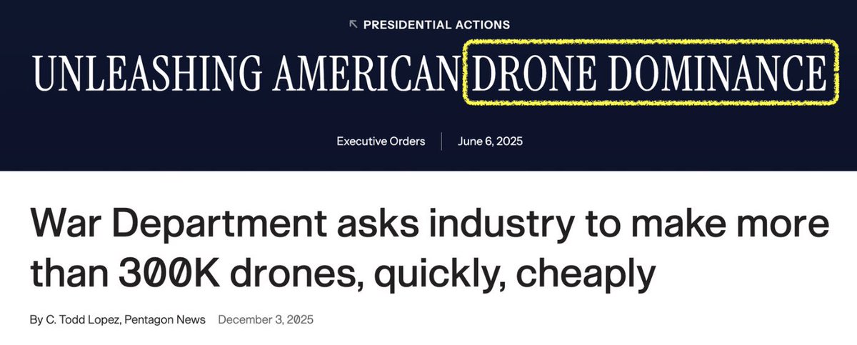 Mike Investing tweet media