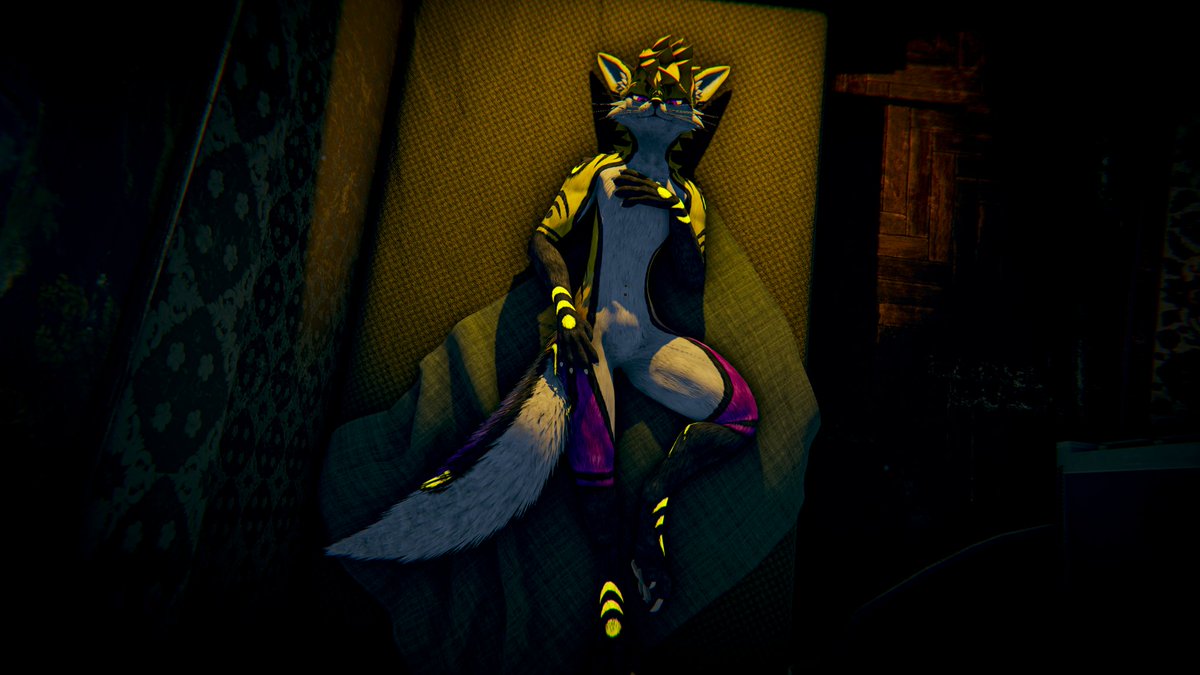 ~Boxionic~ ♤ 🔜 EF 30 tweet media