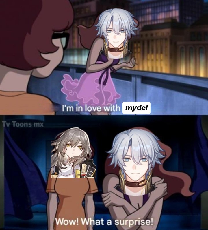 lucifer (@ataraxiabts) on Twitter photo 