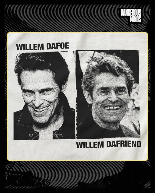 Hillbilly Highlander (@hillbillyhighl1) on Twitter photo 