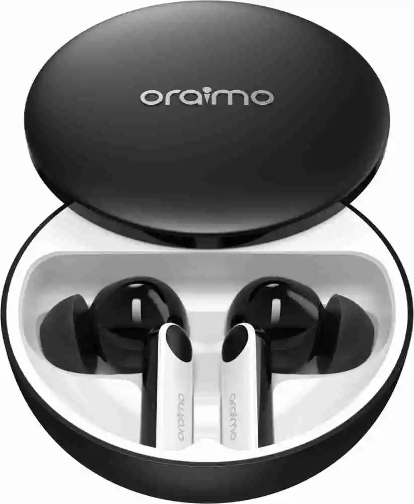 Why did my <a href="/oraimomate/">oraimomate</a> ear pod left ear stop working?