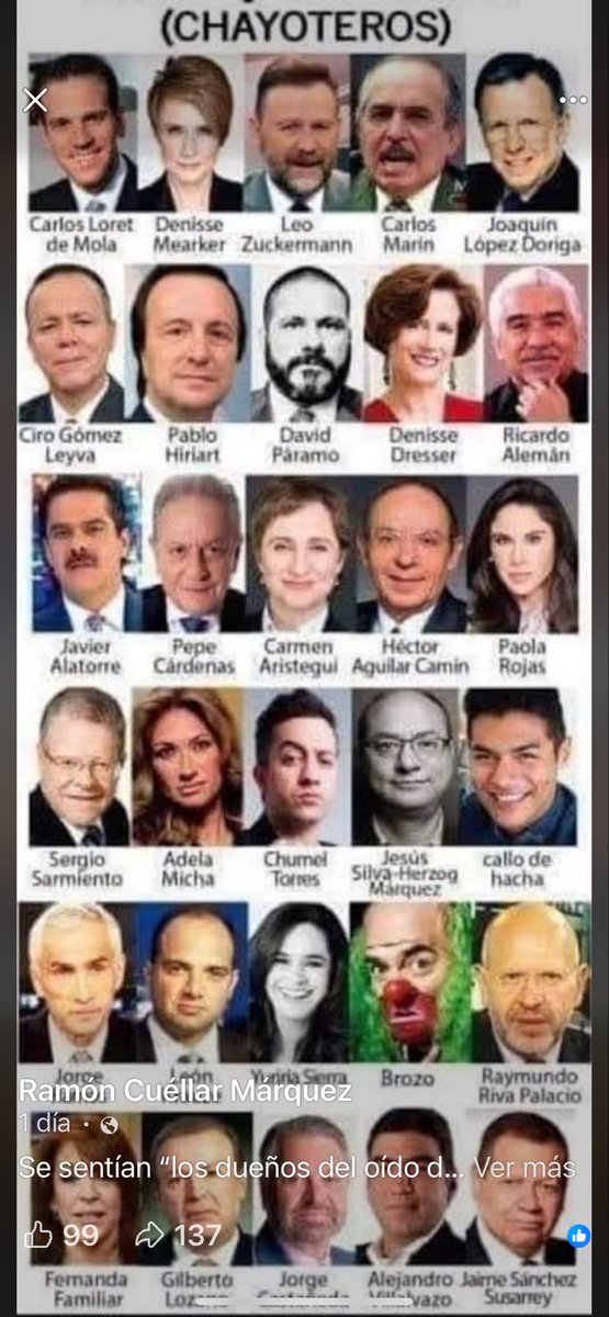 Parece que sufren amnesia estos “periodistas” nunca mencionan que el “Mencho” fue detenido en Zapopan, Jalisco. Y que por órdenes de “alguien” fue liberado.