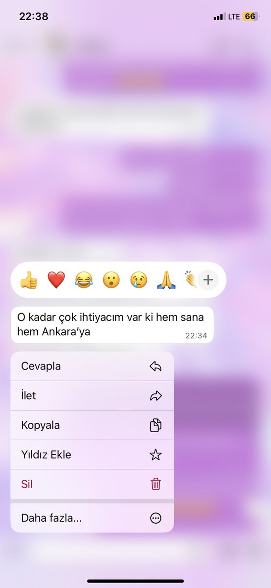 ayselguler80's tweet photo. Bazılarının yüreğe iyi gelen bir yanı vardı, armağan gibiydiler. Canım FB💜 https://t.co/DtQEWcIEfI