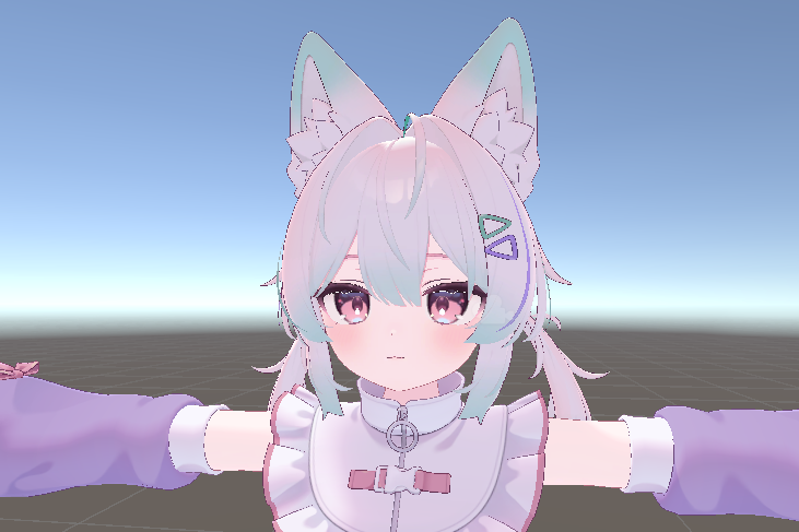 moco9_'s tweet image. 時間かけすぎ、である