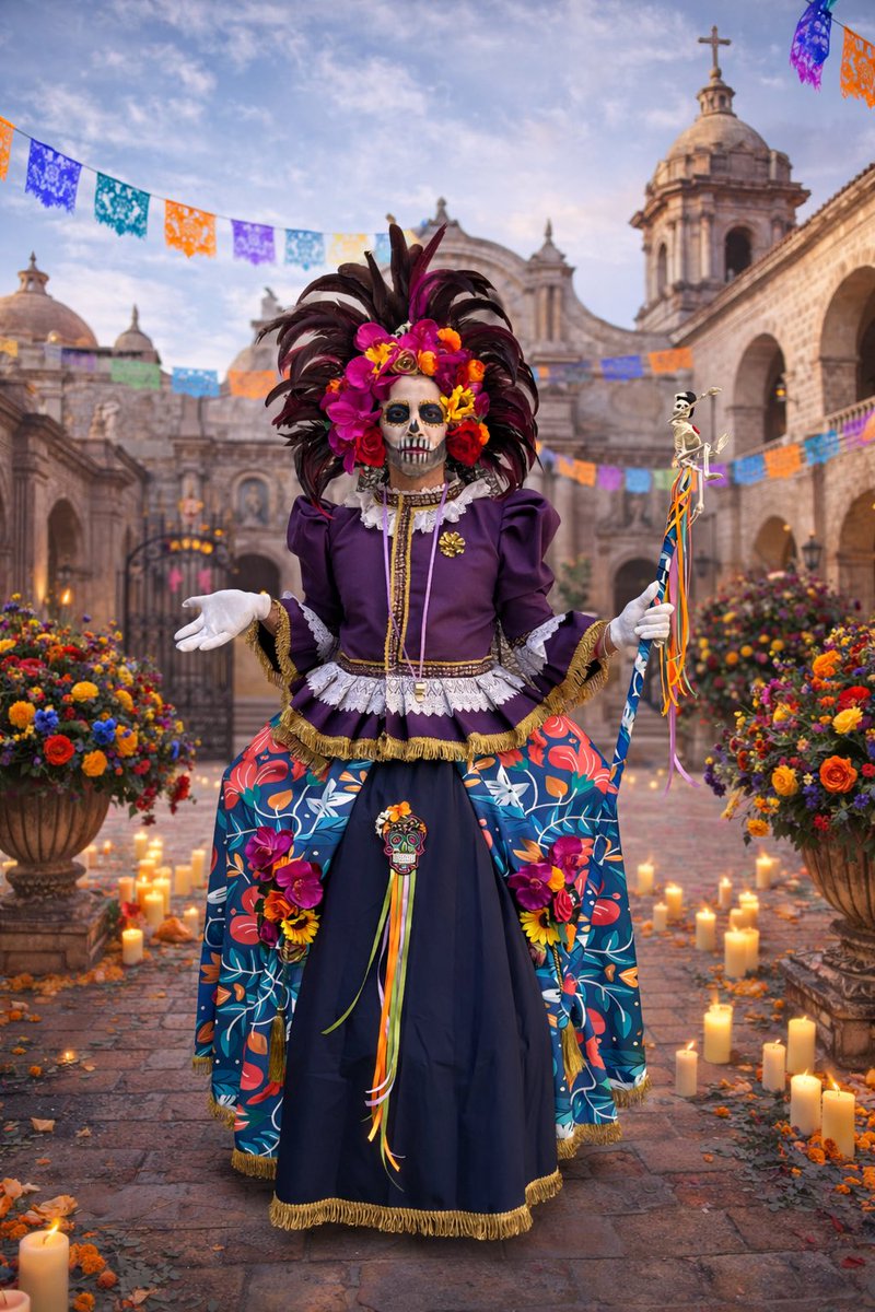 ✂️Rouκ✂️ tweet media