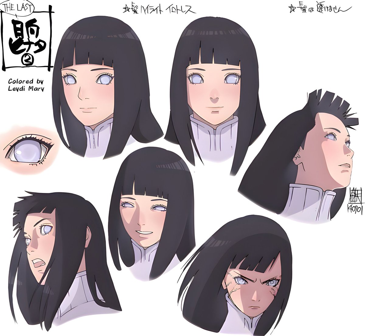 ㅤㅤㅤㅤㅤㅤㅤ₊  ׅ  🪻  ۪ ׄ໑୧ ⊹