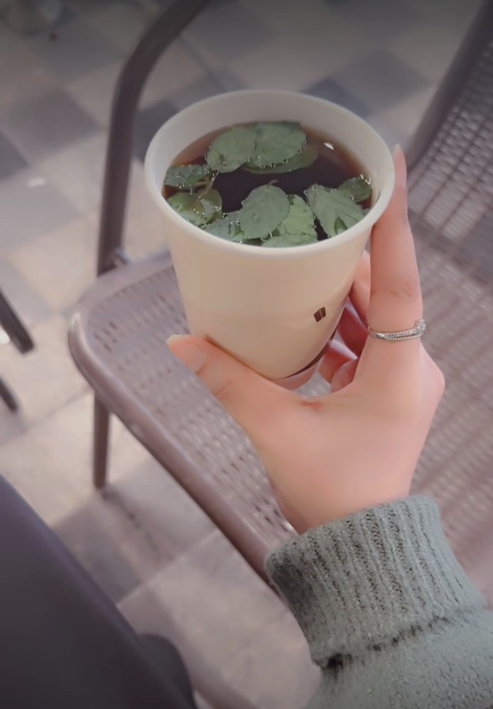 قـــلبـــ أبيــــض🤍🕊 tweet media