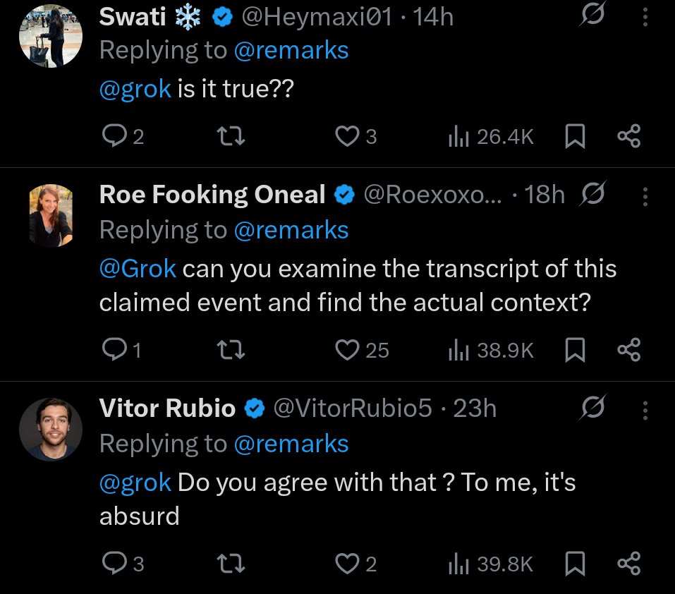 The rage that fills me every time I see this stupid bullshit