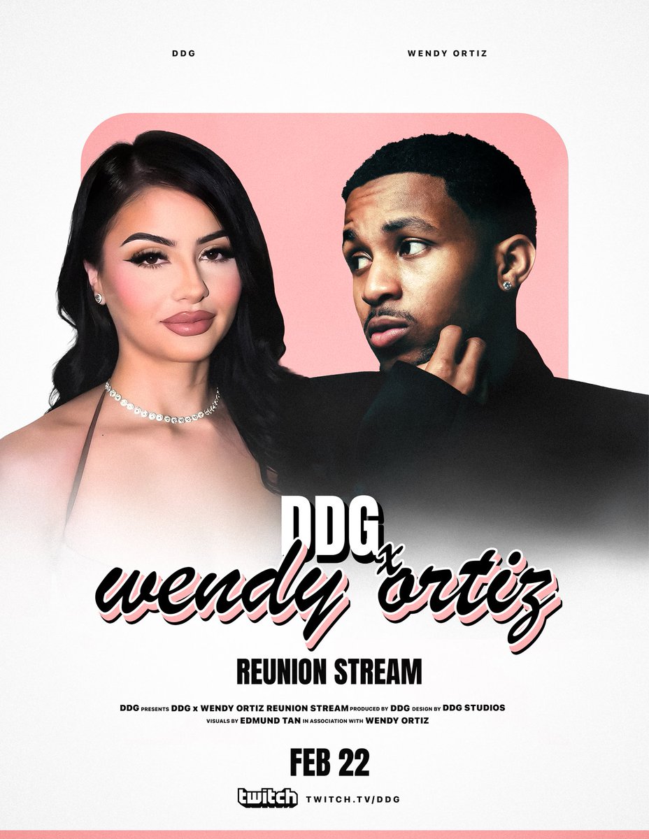 5:30pm PST black people time  🇺🇸🇲🇽