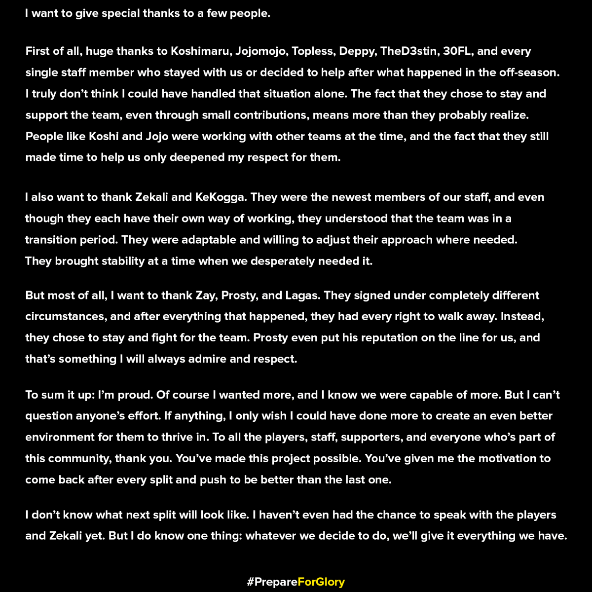 Spartans Ares tweet media