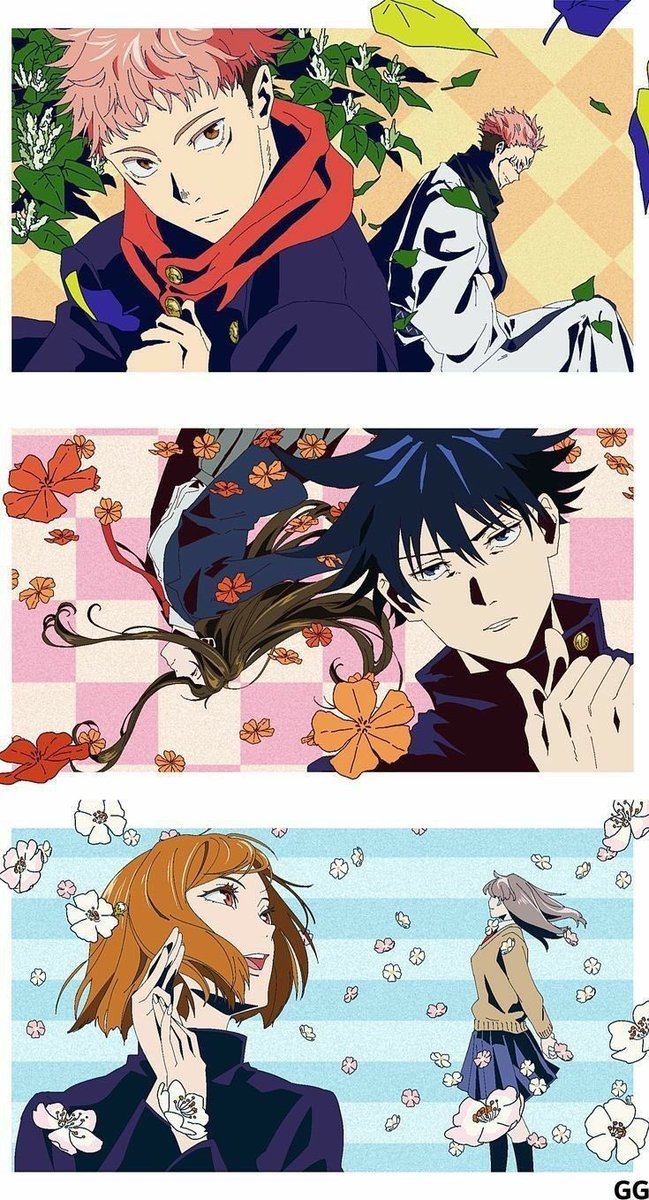 NA (@t_oji1) on Twitter photo 