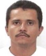Alexander Calderón tweet media