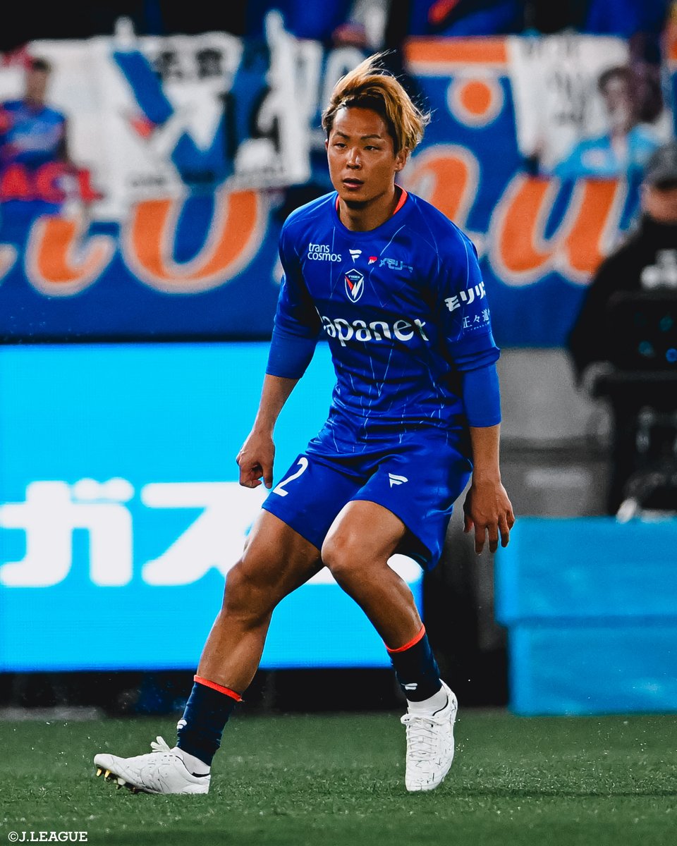 Jリーグ（日本プロサッカーリーグ） (@J_League) / Posts and Replies / X