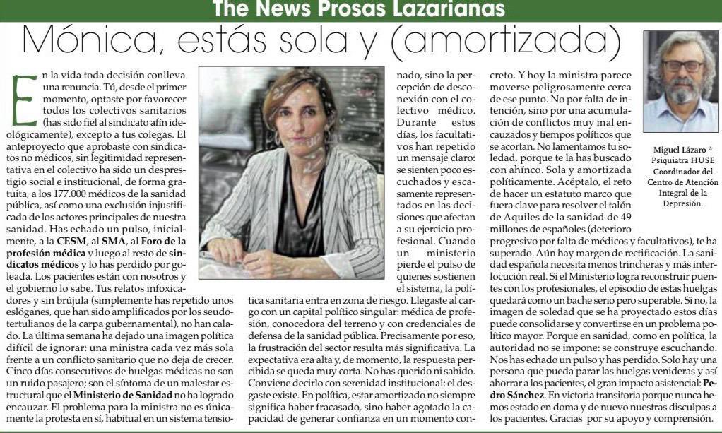 María José García Mateos tweet media