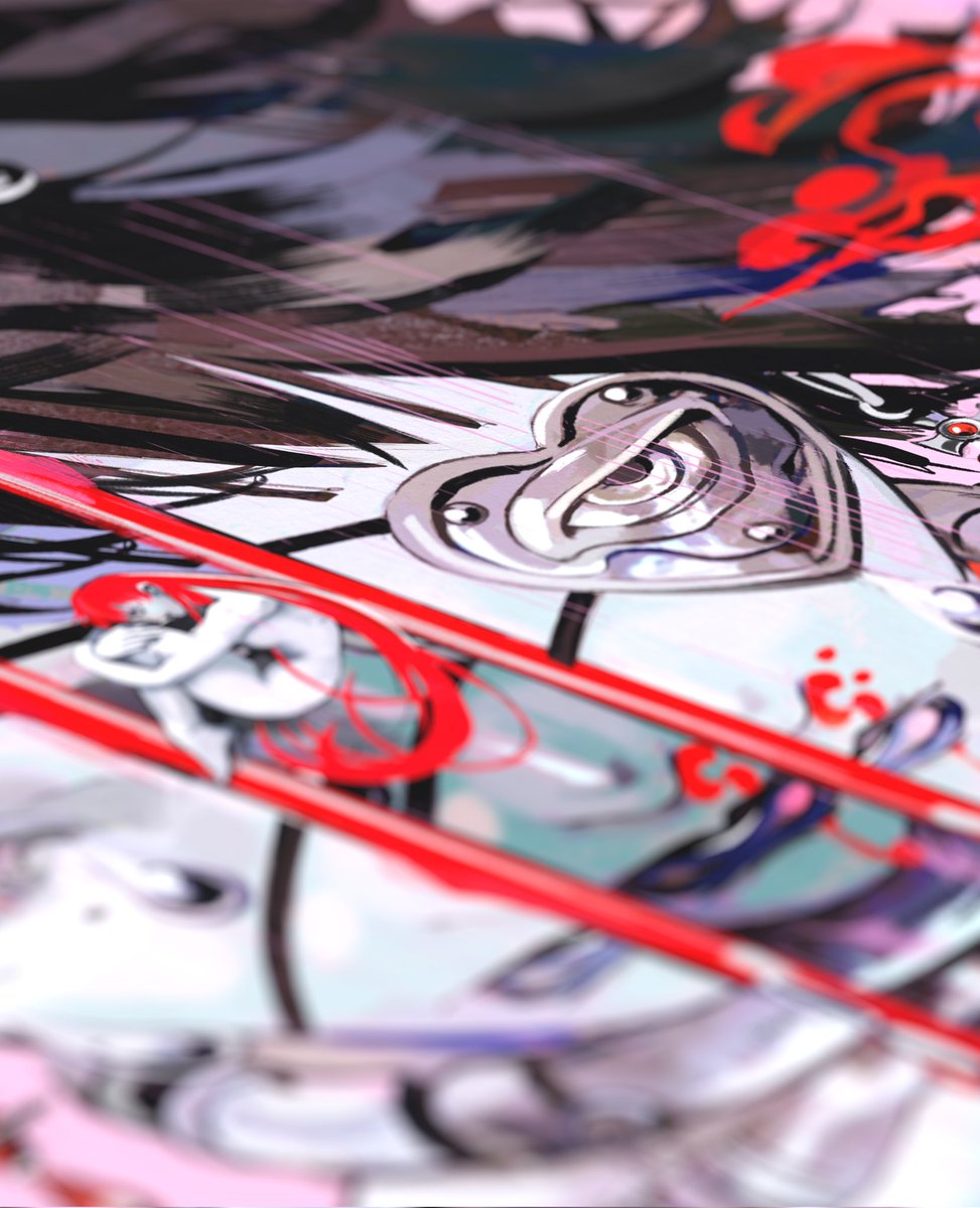 ๐ฝ๐๐ โธ tweet media