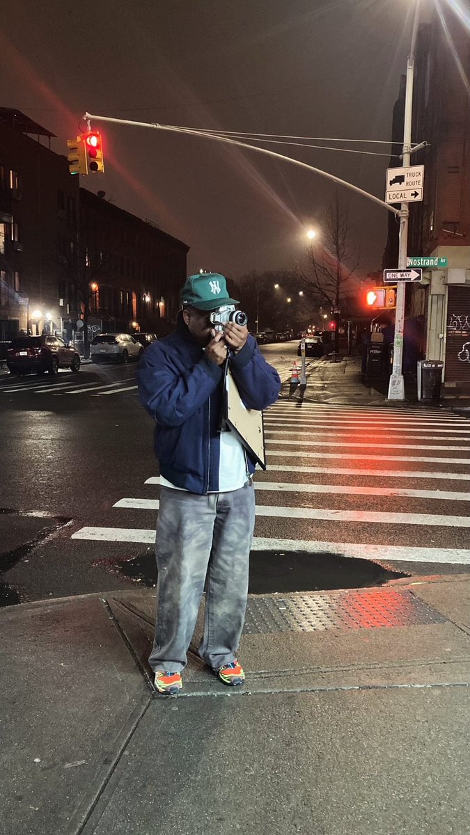 B-FRESH | BFVG © (@bfresh88) on Twitter photo 