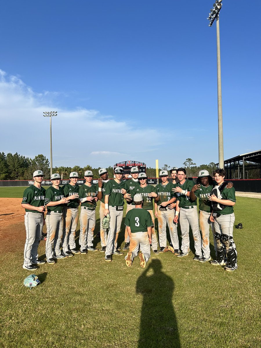 Pelham Baseball tweet media