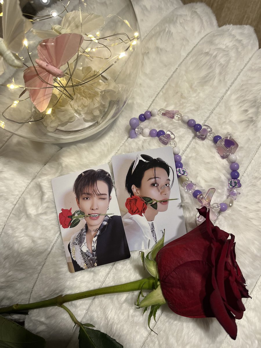 no1like_topaz's tweet photo. #topaz ateez #wooyoung #houngjoong https://t.co/vlTdXjBnzd