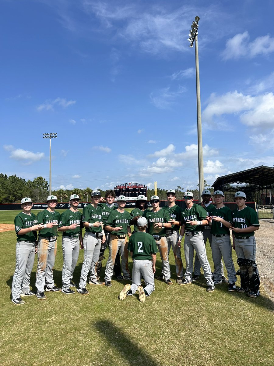 Pelham Baseball tweet media