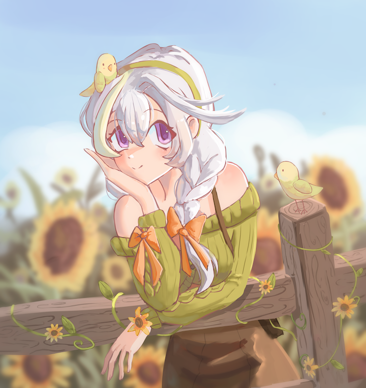 jazzykurl (@jazzykurl) / Posts / X