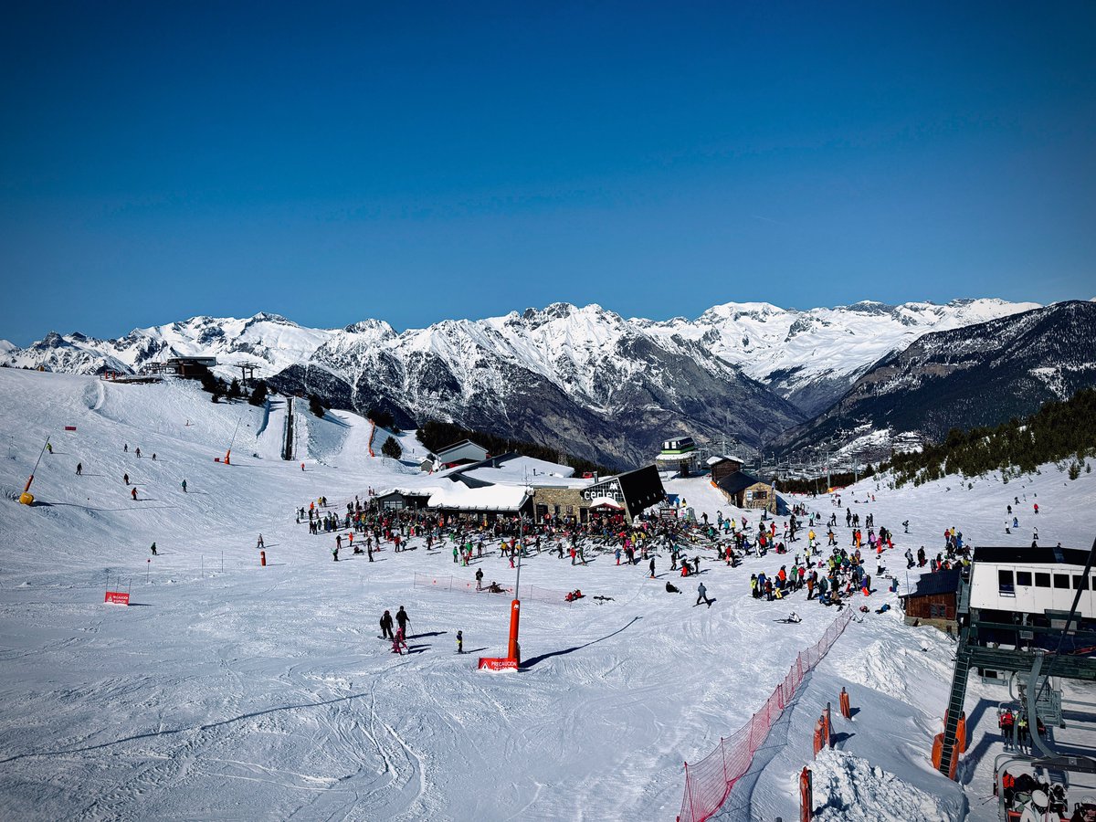 Marcos Liminiana Perruc tweet media