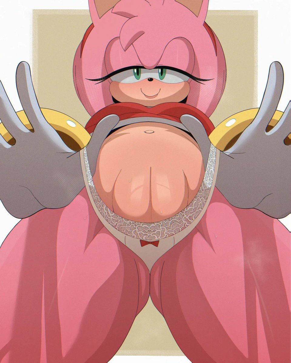 kingcomix tweet media