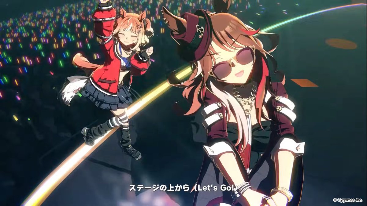 かねだい tweet media