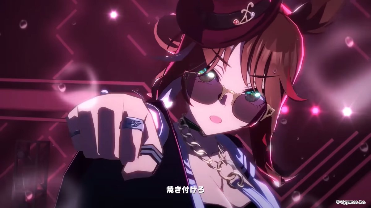 かねだい tweet media