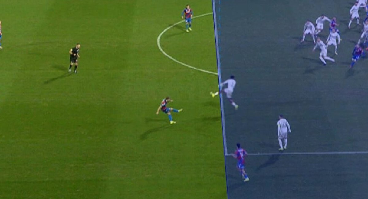 KUDY BĚŽÍ ZAJÍC 🐇 tweet media