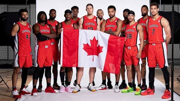 outis🇾🇪 tweet media