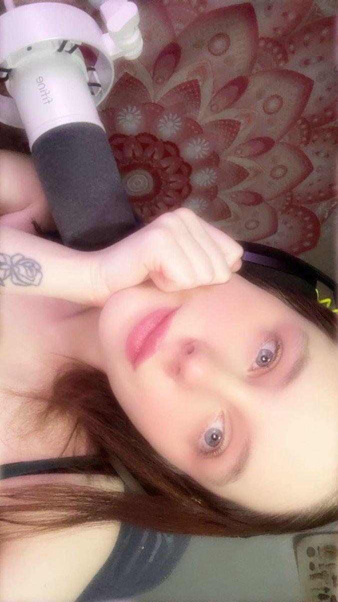 jules :p tweet media