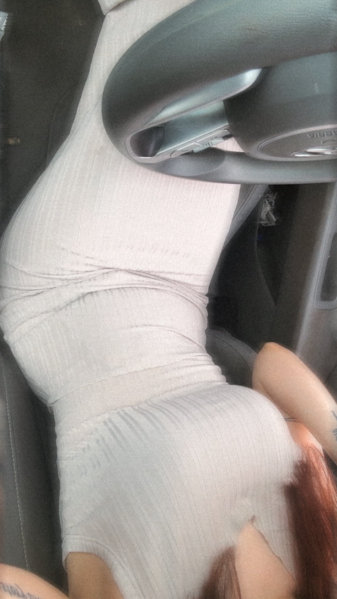 jules :p tweet media